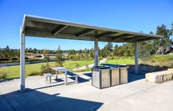 31 Ribbonwood Crescent, Marsden Park, NSW 2765
