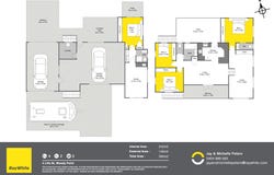 4 Lilla Street, Woody Point, Qld 4019