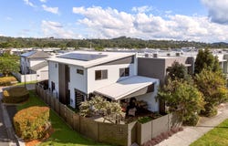 13 Cheyenne Way, Maroochydore, Qld 4558