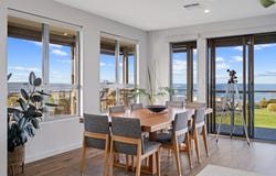 3-5 White Close, Encounter Bay, SA 5211