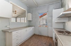 1 Fletcher Street, Townsville City, Qld 4810