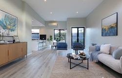 2/56 Goodrich Street, Bentleigh East, Vic 3165