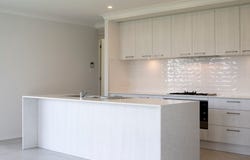 52 Holroyd Street, Albion Park, NSW 2527
