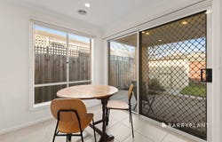 155 Mary Street, Officer, Vic 3809