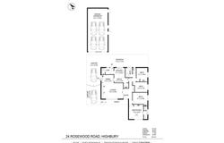 24 Rosewood Road, Highbury, SA 5089