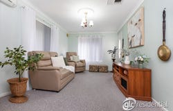 Site 235/132 Cockburn Road, Coogee, WA 6166