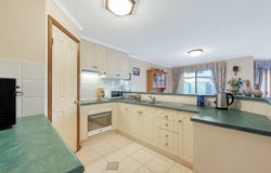 26 Motcombe Road, Salisbury North, SA 5108