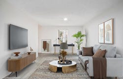 7 Jacaranda Pl, South Coogee, NSW 2034