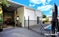 45 Mcintosh Avenue, Elliott Heads, Qld 4670