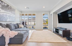 7 Walmsley Crescent, Silverdale, NSW 2752
