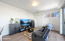 15/11-13 Hunter Street, Parramatta, NSW 2150