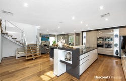 8 Didcot Street, Southern River, WA 6110