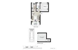 9/7 Dalley Street, Queenscliff, NSW 2096