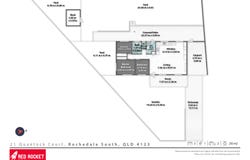 21 Quantock Court, Rochedale South, Qld 4123