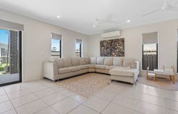 87 Bloom Avenue, Coomera, Qld 4209