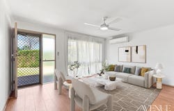 14 Bonhill Court, Hillcrest, Qld 4118