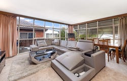 17 View Street, Sefton, NSW 2162