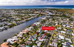 100 Piringa Street, Wurtulla, Qld 4575