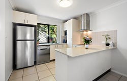 6/2 Battersby Street, Zillmere, Qld 4034
