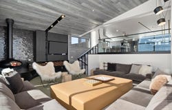 2 Valley View Court, Mount Hotham, Vic 3741