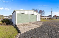 95 South Road, Penguin, Tas 7316