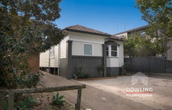 319 Maitland Road, Mayfield West, NSW 2304