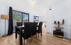 1 Elder Court, Paralowie, SA 5108