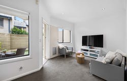 7/6-12 Nursery Street, Hornsby, NSW 2077