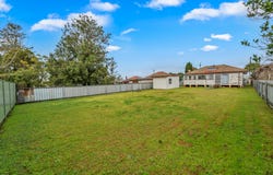 70 Brisbane Street, East Maitland, NSW 2323