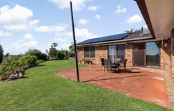 11 Farmhill Place, Takura, Qld 4655