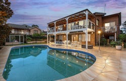 95 Burbank Avenue, Picnic Point, NSW 2213