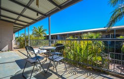 10/7 Keesing Street, Port Hedland, WA 6721