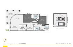 3045 Everglade Avenue, Carrara, Qld 4211