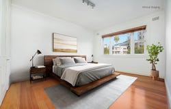 15/69 Birriga Road, Bellevue Hill, NSW 2023