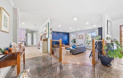43 Connor Court, Ballan, Vic 3342