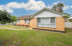 17 Albert Street, Shepparton, Vic 3630