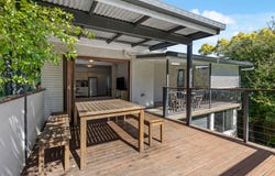 9 Stewart Street, Paddington, Qld 4064