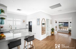 45 Court Street, Windsor, NSW 2756
