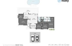 15 Greenhill Grove, Daisy Hill, Qld 4127