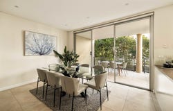 2a  Undercliffe Road, Earlwood, NSW 2206