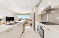 32/162-170 Parramatta Road, Homebush, NSW 2140