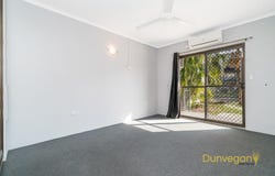 3/12 Houston Street, Larrakeyah, NT 0820