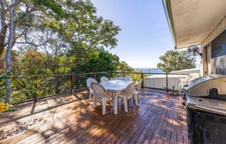 31 Tanjinn Street, Dawesville, WA 6211