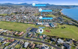 29 Leighlands Avenue, Ulverstone, Tas 7315