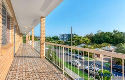 5/46 Lamington Ave, Lutwyche, Qld 4030