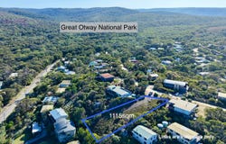 1 Stephen Avenue, Moggs Creek, Vic 3231