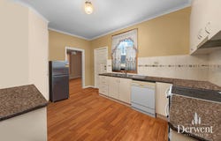 74 Blair Street, New Norfolk, Tas 7140