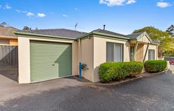 1/49 Yuille Street, Frankston, Vic 3199