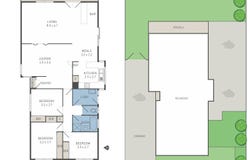 3 Wilton Close, Wyndham Vale, Vic 3024