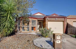 21A Contursi Drive, Sydenham, Vic 3037